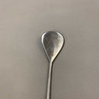 Padgett Maccollum Dingman Breast Dissector (Used) - Padgett -Angelus Medical