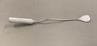Padgett Maccollum Dingman Breast Dissector (Used) - Padgett -Angelus Medical