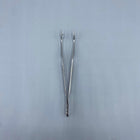 Pakistan Carmalt Splinter Forceps Angular - Crown -Angelus Medical