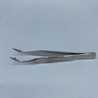 Pakistan Carmalt Splinter Forceps Angular - Crown -Angelus Medical