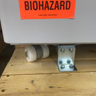Panasonic Medical Laboratory Freezer - Panasonic -Angelus Medical