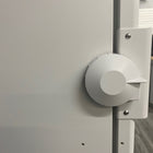 Panasonic Medical Laboratory Freezer - Panasonic -Angelus Medical