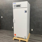 Panasonic Medical Laboratory Freezer - Panasonic -Angelus Medical