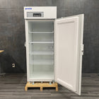 Panasonic Medical Laboratory Freezer - Panasonic -Angelus Medical