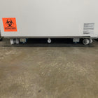 Panasonic Medical Laboratory Freezer - Panasonic -Angelus Medical