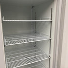 Panasonic Medical Laboratory Freezer - Panasonic -Angelus Medical