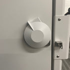 Panasonic Medical Laboratory Freezer - Panasonic -Angelus Medical