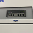 Panasonic Medical Laboratory Freezer - Panasonic -Angelus Medical