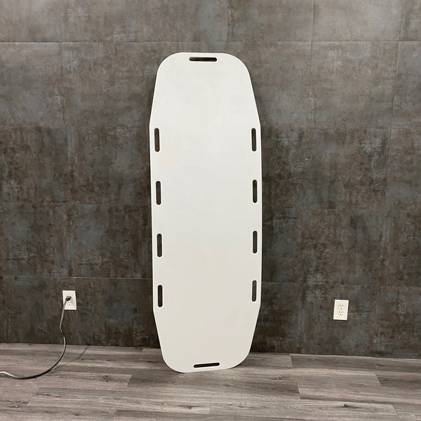 Patient Transfer Board