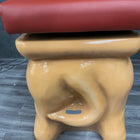 Pedia Pals ZooPals Puppy Exam Table (Refurbished) - Pedia Pals -Angelus Medical