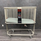 Pedigo Midmark OMI-500 Pediatric Crib Stretcher - Midmark Ritter -Angelus Medical