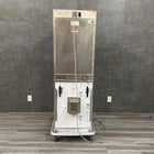 Pedigo P-2140 blanket and Fluid warmer - Pedigo -Angelus Medical