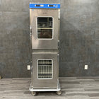 Pedigo P-2140 blanket and Fluid warmer - Pedigo -Angelus Medical