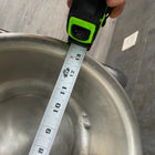 Pedigo Single Basin Stand - Pedigo -Angelus Medical