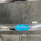 Pedigo Standard Mayo Stand - Pedigo -Angelus Medical