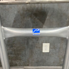 Pedigo Standard Mayo Stand - Pedigo -Angelus Medical