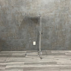 Pedigo Standard Mayo Stand - Pedigo -Angelus Medical