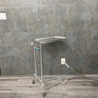 Pedigo Standard Mayo Stand - Pedigo -Angelus Medical