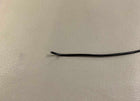 Pentax Fiber intubation scope (Used) - Pentax -Angelus Medical