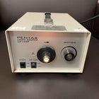Pentax LH-150P Light Source (Refurbished) - Pentax -Angelus Medical