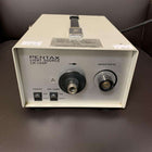 Pentax LH-150P Light Source (Refurbished) - Pentax -Angelus Medical