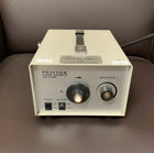 Pentax LH-150P Light Source (Refurbished) - Pentax -Angelus Medical