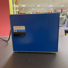 Pfizer 698E Incubator (Used) - Pfizer -Angelus Medical