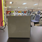 Pfizer 698E Incubator (Used) - Pfizer -Angelus Medical