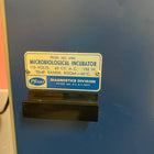 Pfizer 698E Incubator (Used) - Pfizer -Angelus Medical
