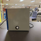 Pfizer 698E Incubator (Used) - Pfizer -Angelus Medical