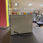 Pfizer 698E Incubator (Used) - Pfizer -Angelus Medical