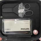 Philips HeartStart AED Defibrillator-Angelus Medical