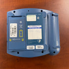 Philips HeartStart AED Defibrillator-Angelus Medical