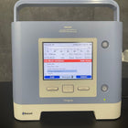 Philips Respironics Trilogy 100 (Used) - Philips -Angelus Medical