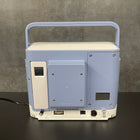 Philips Respironics Trilogy 100 (Used) - Philips -Angelus Medical