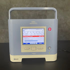 Philips Respironics Trilogy 100 (Used) - Philips -Angelus Medical