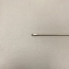Pilling 50-6461 laryngeal cup forceps right angled - Pilling -Angelus Medical