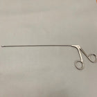 Pilling 50-6461 laryngeal cup forceps right angled - Pilling -Angelus Medical