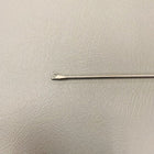 Pilling 50-6461 laryngeal cup forceps right angled - Pilling -Angelus Medical