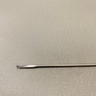 Pilling 50-6470 ENT Left Curved Grasping Forceps (New) - Pilling -Angelus Medical