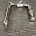 Pilling Laryngoscope Adult (Used) - Pilling -Angelus Medical