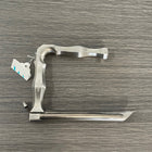 Pilling Laryngoscope Adult (Used) - Pilling -Angelus Medical