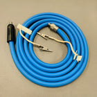 Pilling Light Source Fiber Optic Cable (Used) - Pilling -Angelus Medical