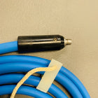 Pilling Light Source Fiber Optic Cable (Used) - Pilling -Angelus Medical