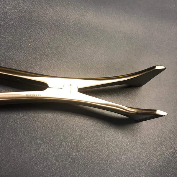Plaster spreader (New)