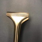 Plaster spreader (New) - NMD -Angelus Medical