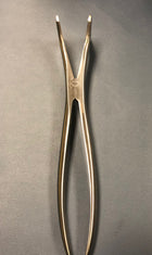 Plaster spreader (New) - NMD -Angelus Medical