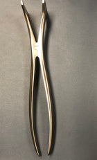 Plaster spreader (New) - NMD -Angelus Medical