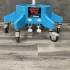 Power lifter Infusion stand (Refurbished) - Bittmar -Angelus Medical