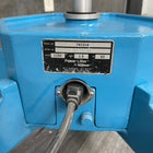 Power lifter Infusion stand (Refurbished) - Bittmar -Angelus Medical